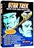 Star Trek: Movie Comic Book Collection