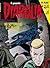 Il grande Diabolik n. 24: N...