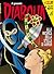 Il grande Diabolik n. 25: Alla ricerca della stella di Ampur