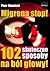 Migrena stop! by Piotr Obmiński