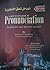 A key to English Pronunciation