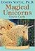 Magical Unicorns Oracle Cards