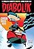 Diabolik anno XLVIII n. 1: Sangue sulla neve