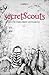 Secret Scouts en De Verlore...