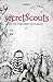 Secret Scouts en De Verloren Leonardo