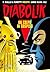 Diabolik anno XLVIII n. 2: Un colpo in sospeso