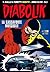 Diabolik anno XLVIII n. 3: La cassaforte invisibile