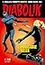 Diabolik anno XLVIII n. 4: L'implacabile killer