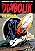 Diabolik anno XLVIII n. 5: Oro e piombo