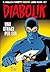 Diabolik anno XLVIII n. 7: Una strage per Eva