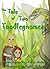 The Tale of Two Toodlegnomes (#1)