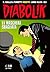 Diabolik anno XLVIII n. 9: La maschera sbagliata