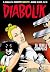 Diabolik anno XLVIII n. 10:...