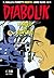 Diabolik anno XLVIII n. 11: La morte sa aspettare