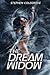 The Dream Widow