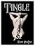 Tingle
