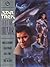 Star Trek by Chris Claremont