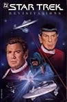 Star Trek: Revisitations Star Trek: Revisitations