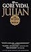 Julian
