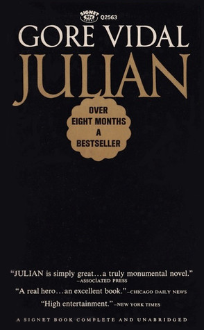 Julian
