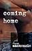 Coming Home