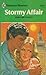 Stormy Affair