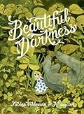 Beautiful Darkness