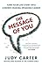 The Message of You: Turn Yo...