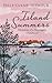 Island Summers by Tilly Culme-Seymour