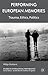 Performing European Memories: Trauma, Ethics, Politics (Studies in International Performance)
