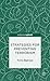 Strategies for Preventing Terrorism (Palgrave Pivot)