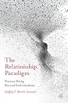 The Relationship Paradigm: Human Being Beyond Individualism