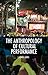 The Anthropology of Cultural Performance