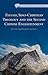 Theosis, Sino-Christian Theology and the Second Chinese Enlightenment: Heaven and Humanity in Unity (Christianities of the World)