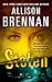 Stolen (Lucy Kincaid, #6)