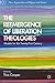 The Reemergence of Liberation Theologies: Models for the Twenty-First Century (New Approaches to Religion and Power)