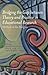 Bridging the Gap between Theory and Practice in Educational R... by Rachelle Winkle-Wagner