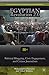 Egyptian Revolution 2.0: Political Blogging, Civic Engagement, and Citizen Journalism (The Palgrave Macmillan Series in International Political Communication)