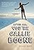 After All, You're Callie Boone