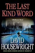 The Last Kind Word
