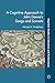 A Cognitive Approach to John Donne’s Songs and Sonnets (Cognitive Studies in Literature and Performance)