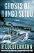 Ghosts of Bungo Suido (World War 2 Navy)