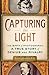 Capturing the Light: The Bi...