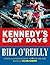 Kennedy's Last Days: The As...