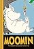 Moomin: The Complete Lars J...