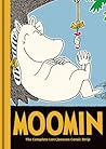 Moomin: The Compl...