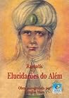 Elucidações do Além