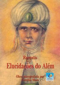 Elucidações do Além (Paperback)