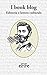 I book blog. Editoria e lav...