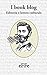 I book blog. Editoria e lavoro culturale
